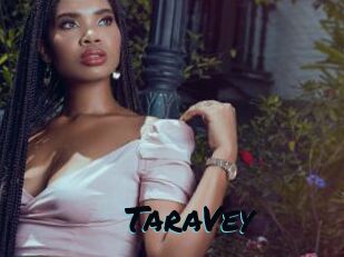 TaraVey