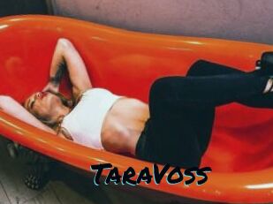 TaraVoss