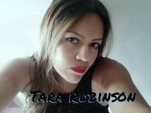 Tara_Robinson