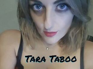 Tara_Taboo