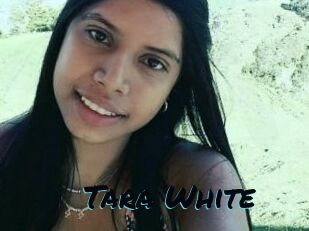 Tara_White