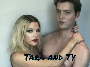 Tara_and_Ty