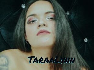 TaraaLynn