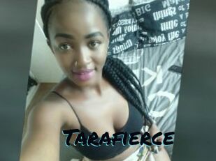 Tarafierce