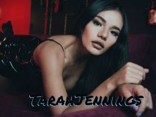 TarahJennings Sexties