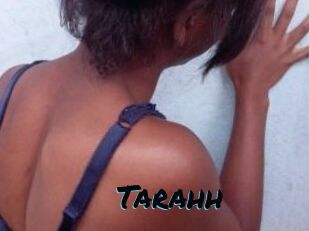 Tarahh Sexties