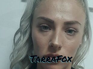 TarraFox Sexties