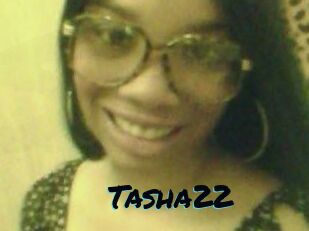 Tasha22