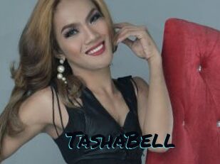 TashaBell