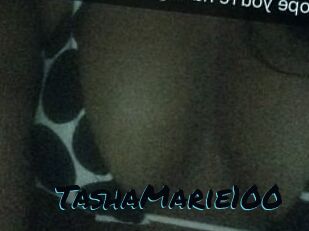 TashaMarie100