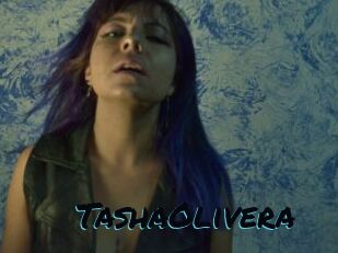 TashaOlivera