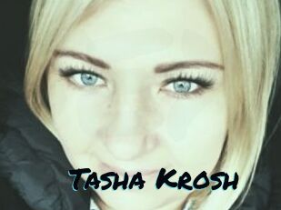 Tasha_Krosh
