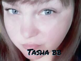 Tasha_bb