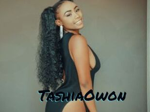 TashiaOwon