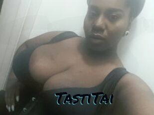 TastiTai Sexties