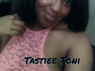 Tastiee_Toni