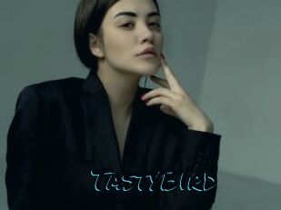 TastyBird Sexties