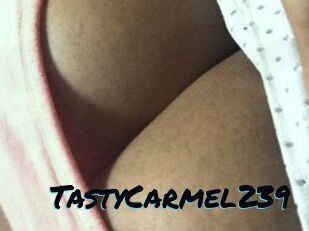 TastyCarmel239 Sexties