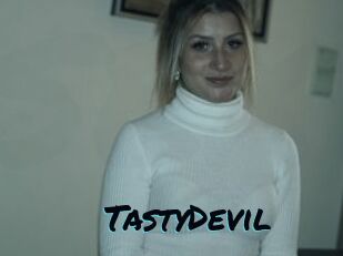 TastyDevil