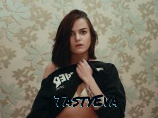 TastyEva