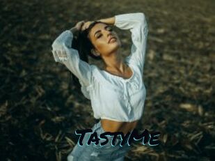 TastyMe
