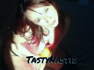 TastyNastie Sexties