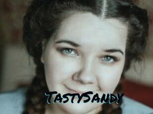 TastySandy