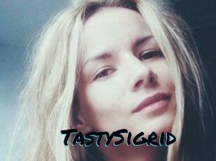 TastySigrid