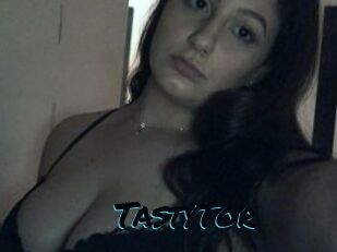 TastyTor Sexties