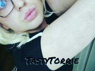 TastyTorrie
