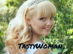 TastyWoman