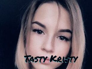 Tasty_Kristy Sexties