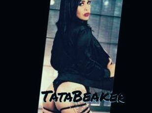 TataBeaker