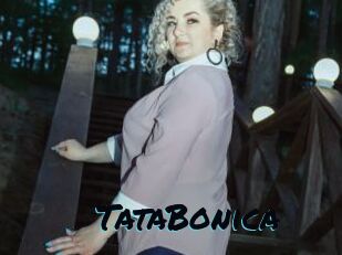 TataBonica