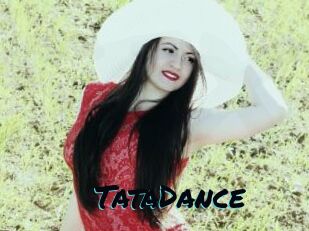 TataDance