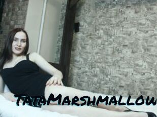 TataMarshmallow Sexties