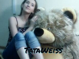 TataWeiss