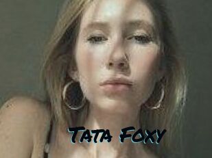 Tata_Foxy