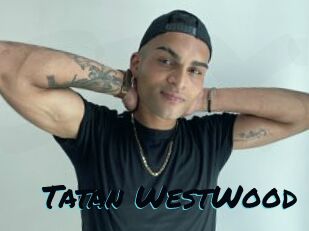 Tatan_WestWood Sexties
