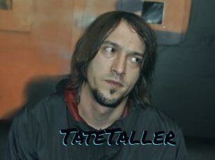 TateTaller Sexties