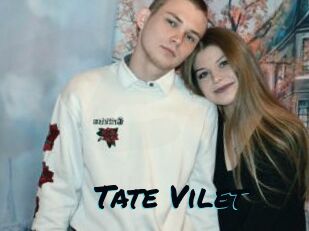 Tate_Vilet