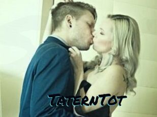 TaternTot