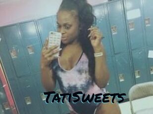 Tati_Sweets Sexties