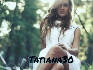 Tatiana30