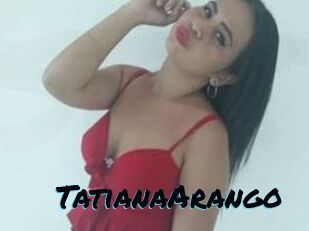 TatianaArango