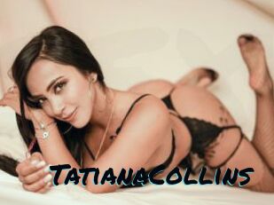 TatianaCollins