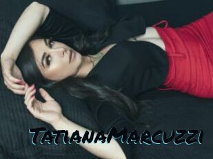 TatianaMarcuzzi