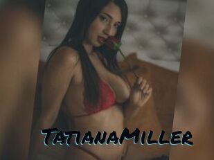 TatianaMiller Sexties