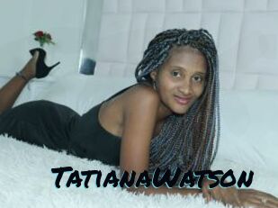 TatianaWatson