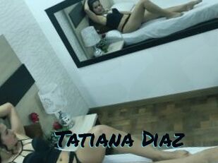 Tatiana_Diaz Sexties